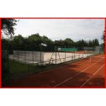 Anlage TCRW_06.jpg